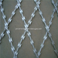 /msite/products/detail/productid/56971175/id/542368.html